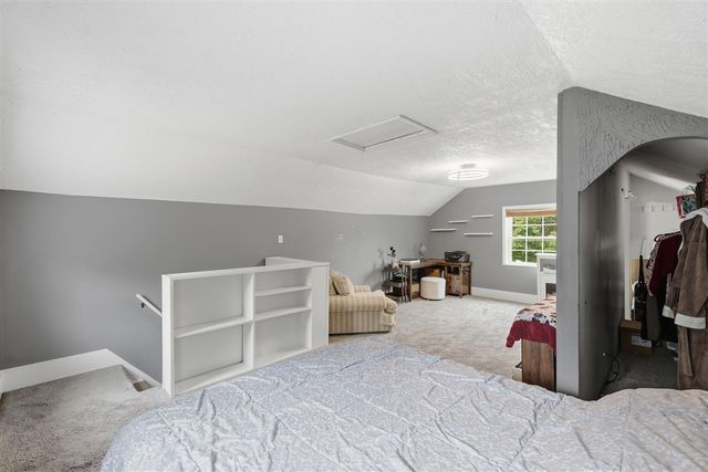 419 N Monroe Street, Lowell, MI 49331
