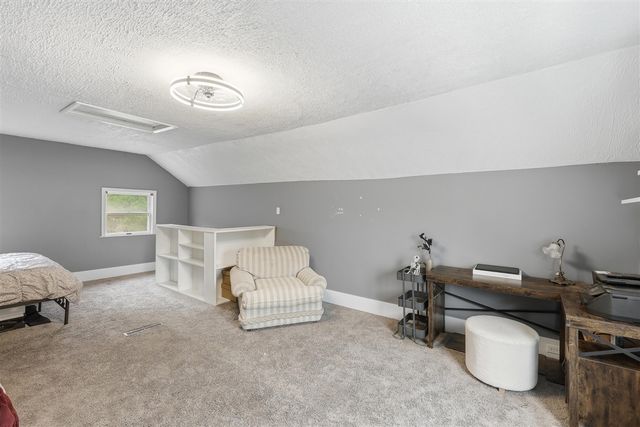 419 N Monroe Street, Lowell, MI 49331
