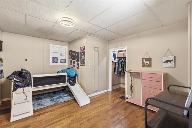 419 N Monroe Street, Lowell, MI 49331