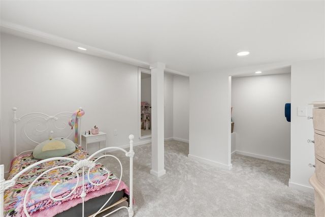 419 N Monroe Street, Lowell, MI 49331