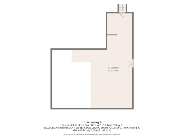 419 N Monroe Street, Lowell, MI 49331