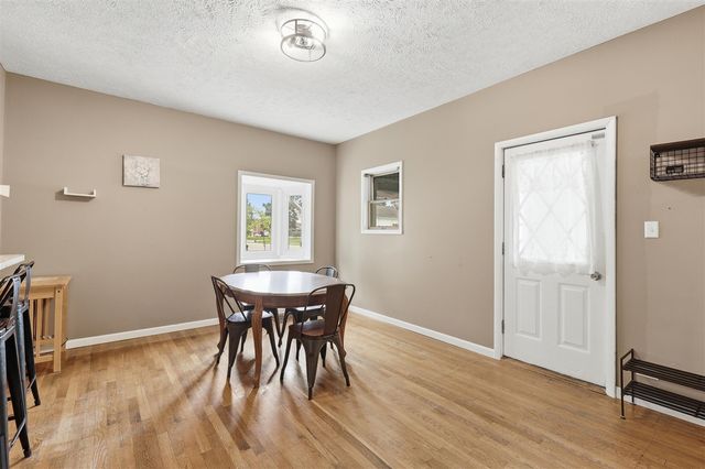 419 N Monroe Street, Lowell, MI 49331