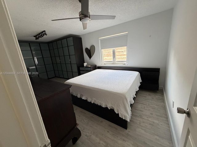 2401 SW 16th Ct, Miami, FL 33145