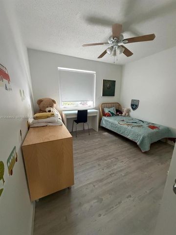 2401 SW 16th Ct, Miami, FL 33145