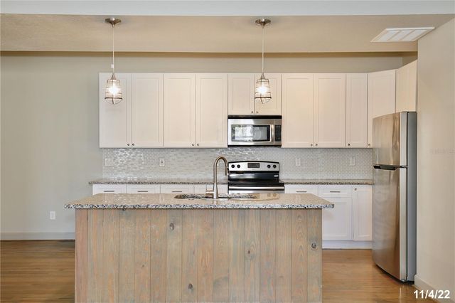 1525 ILLINOIS STREET, Orlando, FL 32803