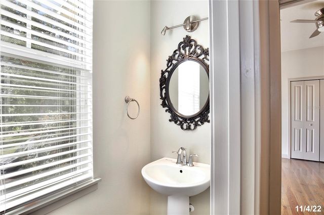 1525 ILLINOIS STREET, Orlando, FL 32803