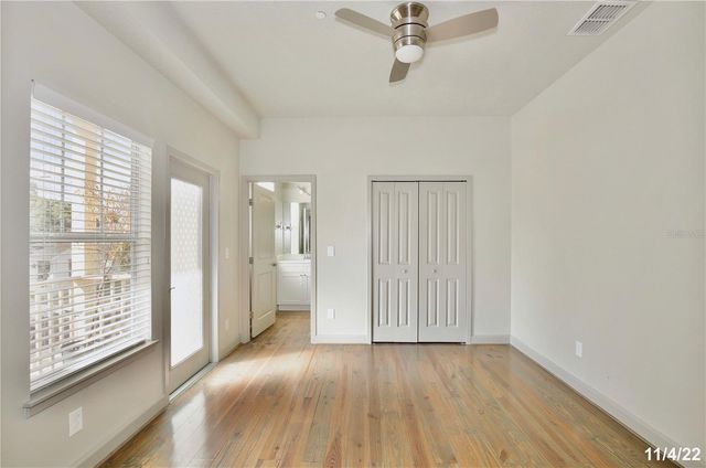 1525 ILLINOIS STREET, Orlando, FL 32803