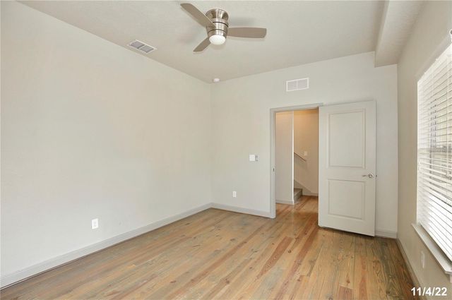 1525 ILLINOIS STREET, Orlando, FL 32803