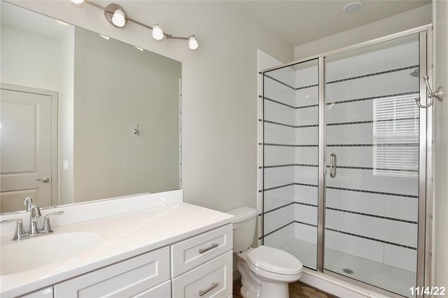 1525 ILLINOIS STREET, Orlando, FL 32803