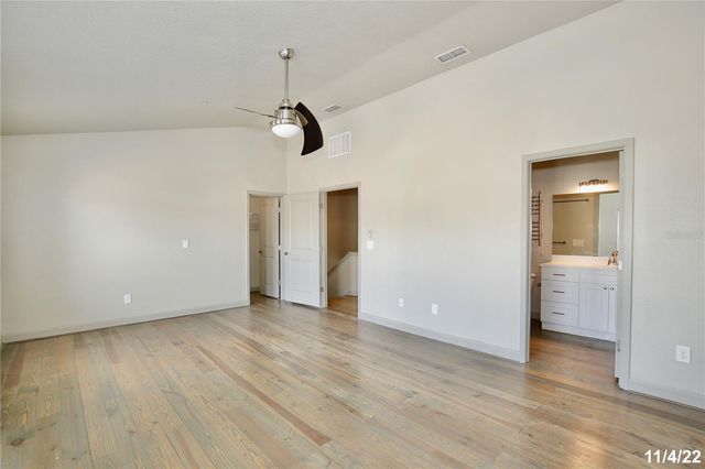 1525 ILLINOIS STREET, Orlando, FL 32803