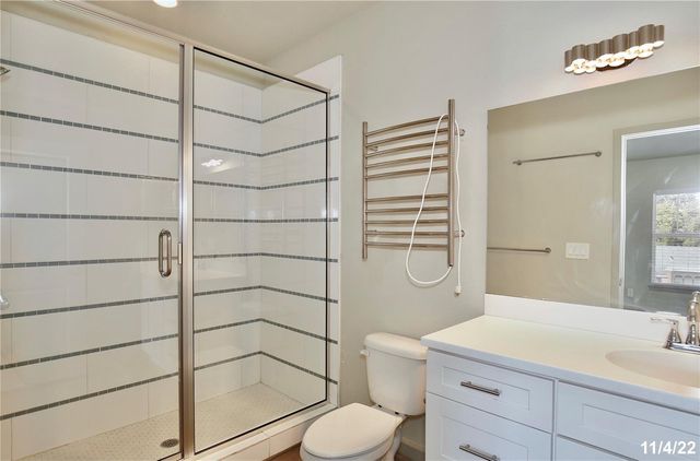 1525 ILLINOIS STREET, Orlando, FL 32803