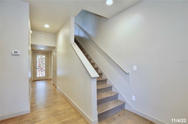 1525 ILLINOIS STREET, Orlando, FL 32803