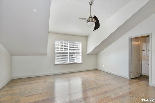 1525 ILLINOIS STREET, Orlando, FL 32803