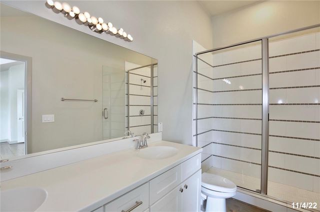 1525 ILLINOIS STREET, Orlando, FL 32803