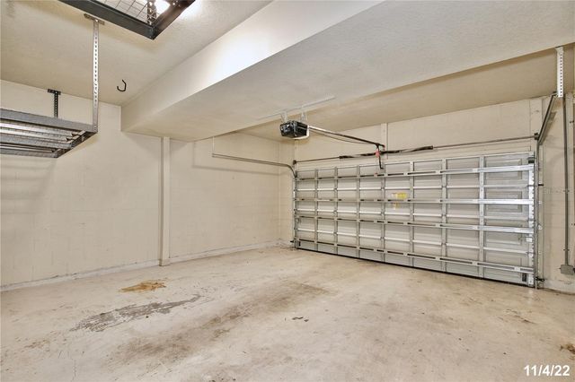 1525 ILLINOIS STREET, Orlando, FL 32803