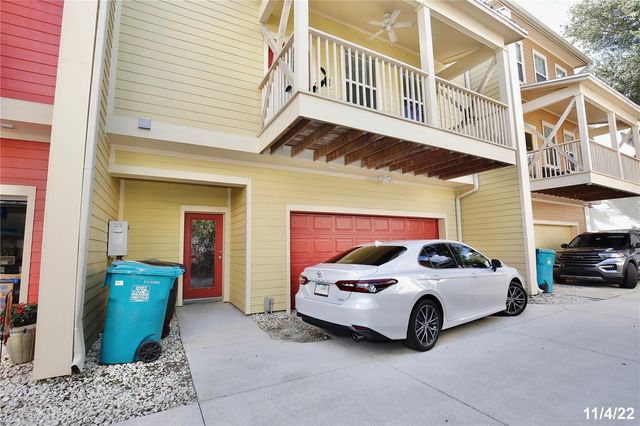 1525 ILLINOIS STREET, Orlando, FL 32803