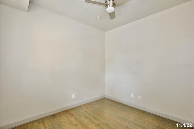 1525 ILLINOIS STREET, Orlando, FL 32803