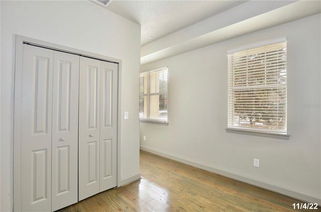 1525 ILLINOIS STREET, Orlando, FL 32803