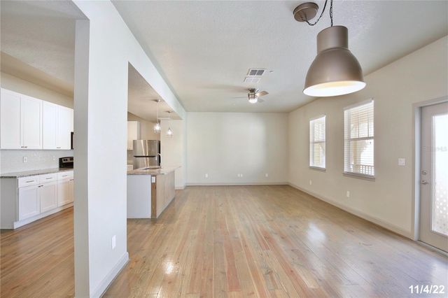 1525 ILLINOIS STREET, Orlando, FL 32803