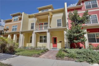 1525 ILLINOIS STREET, Orlando, FL 32803