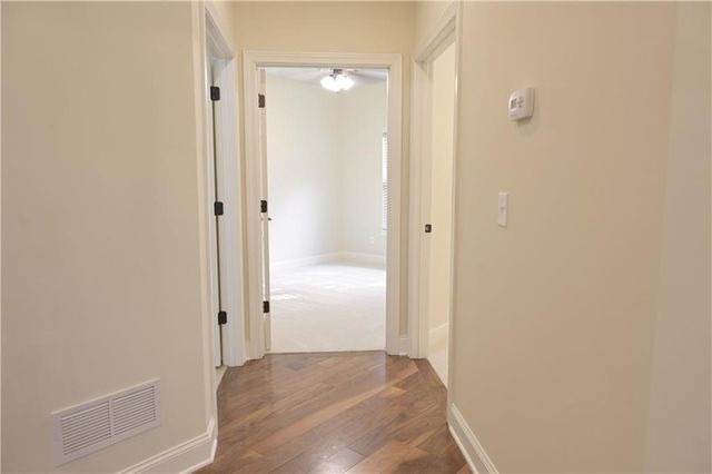120 Chastain NW Road 1104, Kennesaw, GA 30144