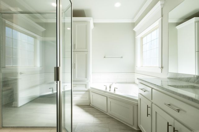 1583 Calcutta Drive, Cabot, AR 72023