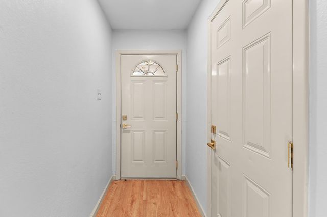 1808 Moonlight DR, Killeen, TX 76543