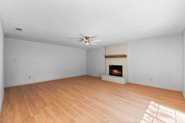 1808 Moonlight DR, Killeen, TX 76543