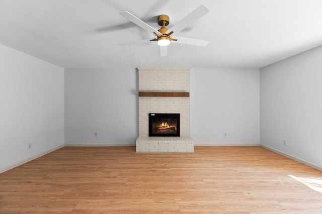 1808 Moonlight DR, Killeen, TX 76543