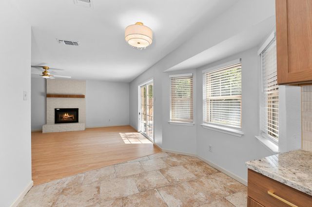 1808 Moonlight DR, Killeen, TX 76543