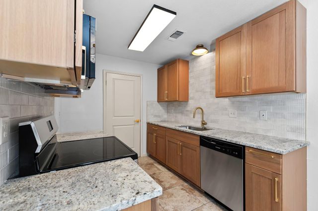 1808 Moonlight DR, Killeen, TX 76543