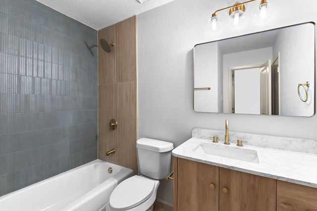 1808 Moonlight DR, Killeen, TX 76543