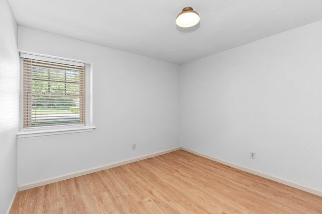 1808 Moonlight DR, Killeen, TX 76543