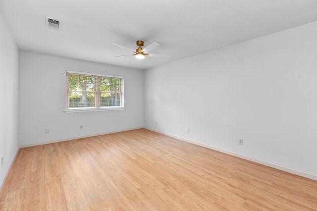 1808 Moonlight DR, Killeen, TX 76543