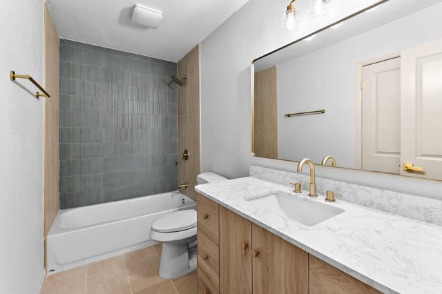 1808 Moonlight DR, Killeen, TX 76543