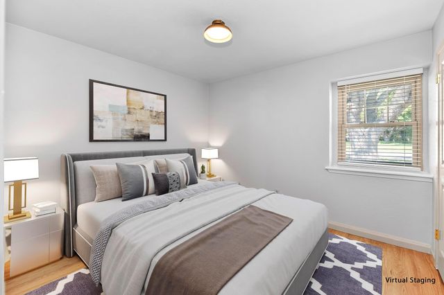 1808 Moonlight DR, Killeen, TX 76543