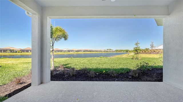 16139 ISOLA PLACE, Bradenton, FL 34211