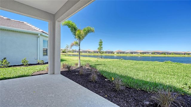 16139 ISOLA PLACE, Bradenton, FL 34211