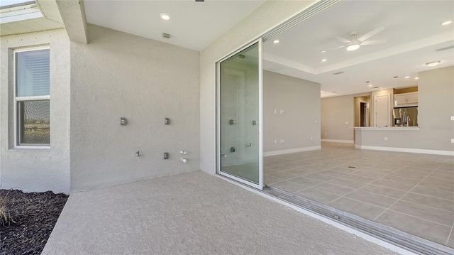 16139 ISOLA PLACE, Bradenton, FL 34211