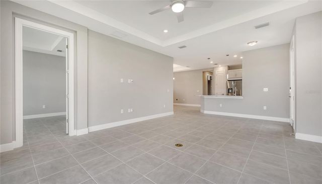 16139 ISOLA PLACE, Bradenton, FL 34211