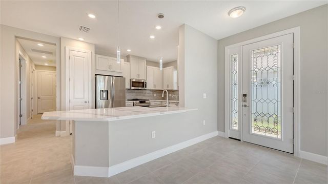 16139 ISOLA PLACE, Bradenton, FL 34211