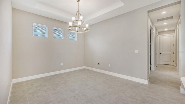 16139 ISOLA PLACE, Bradenton, FL 34211