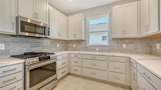 16139 ISOLA PLACE, Bradenton, FL 34211