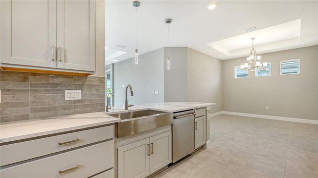 16139 ISOLA PLACE, Bradenton, FL 34211