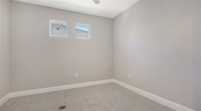 16139 ISOLA PLACE, Bradenton, FL 34211