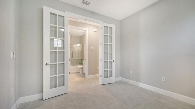 16139 ISOLA PLACE, Bradenton, FL 34211