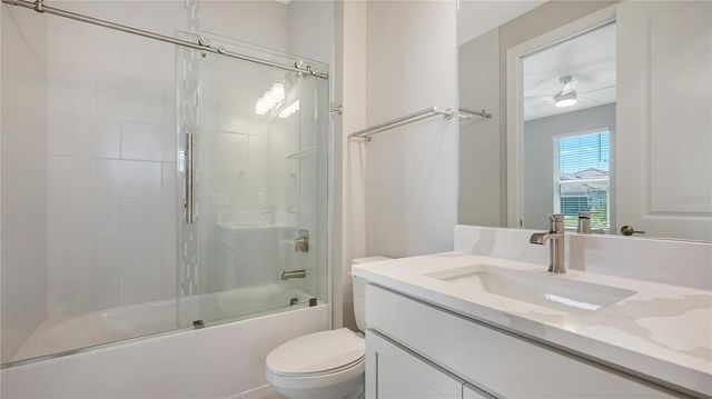 16139 ISOLA PLACE, Bradenton, FL 34211