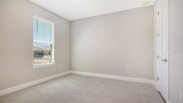 16139 ISOLA PLACE, Bradenton, FL 34211