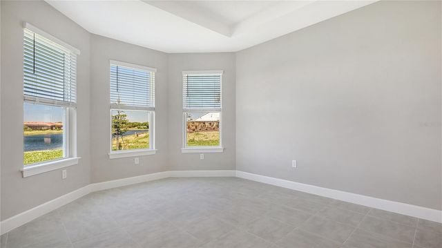 16139 ISOLA PLACE, Bradenton, FL 34211