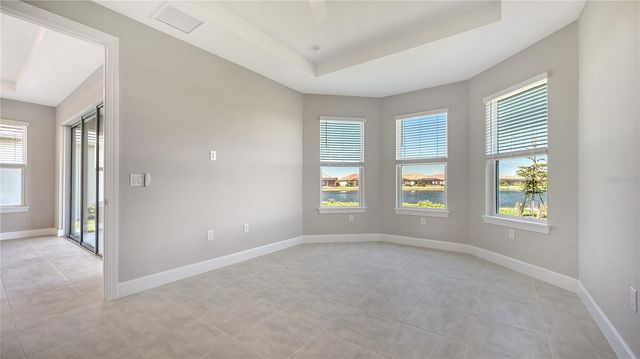 16139 ISOLA PLACE, Bradenton, FL 34211